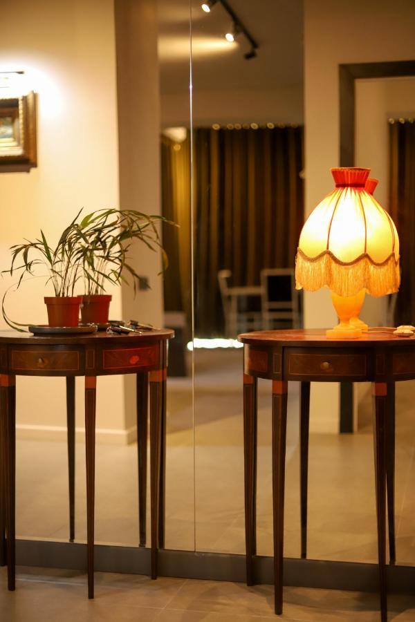 9Th And 6Th Floor Stylish Apartments With Mountainvista Bishkek Ngoại thất bức ảnh