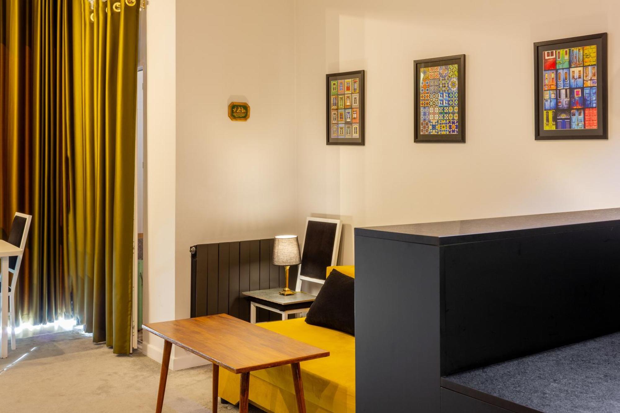 9Th And 6Th Floor Stylish Apartments With Mountainvista Bishkek Ngoại thất bức ảnh