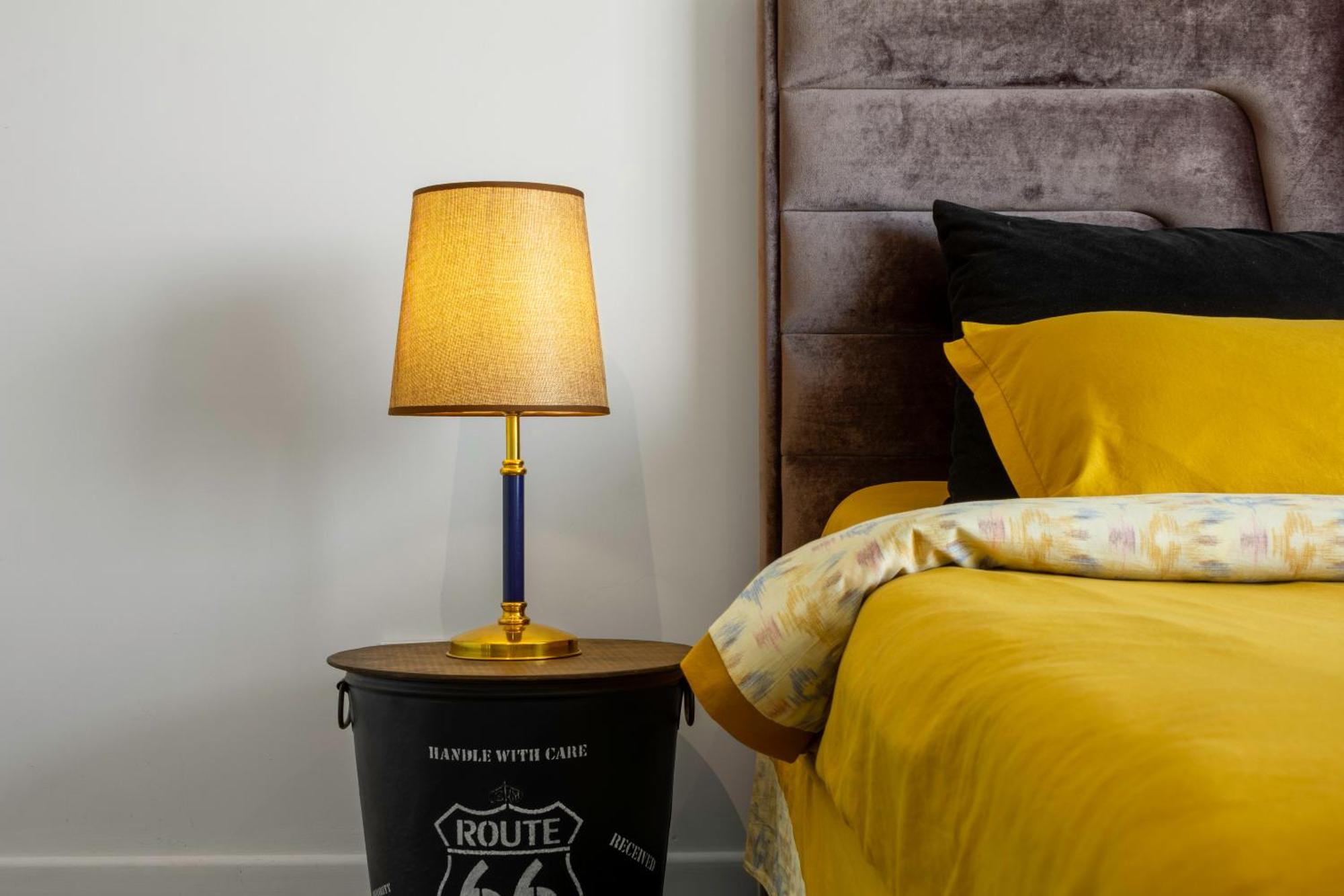 9Th And 6Th Floor Stylish Apartments With Mountainvista Bishkek Ngoại thất bức ảnh