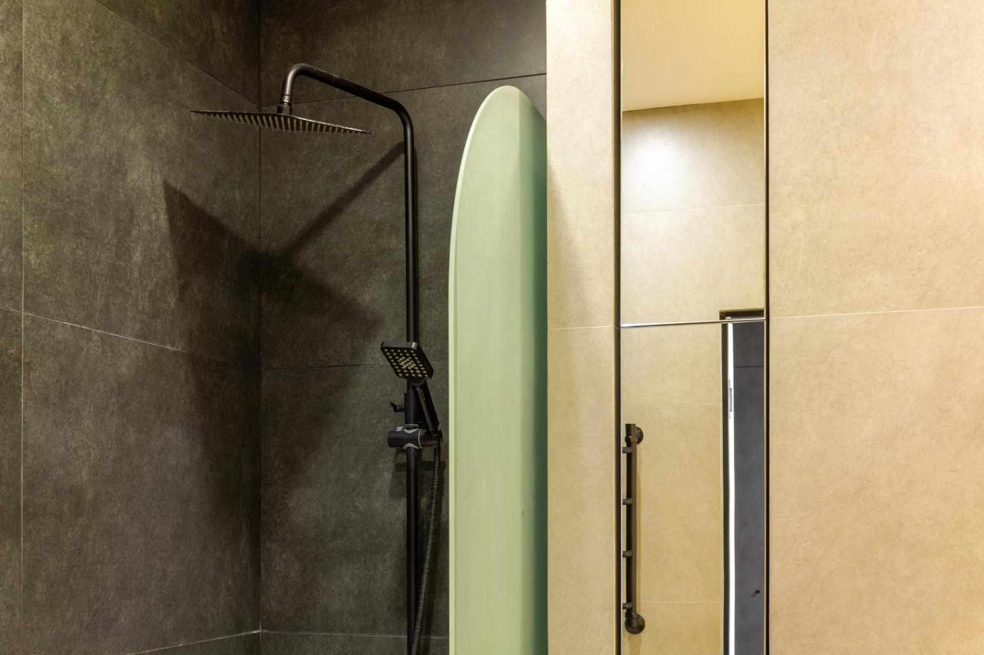 9Th And 6Th Floor Stylish Apartments With Mountainvista Bishkek Ngoại thất bức ảnh