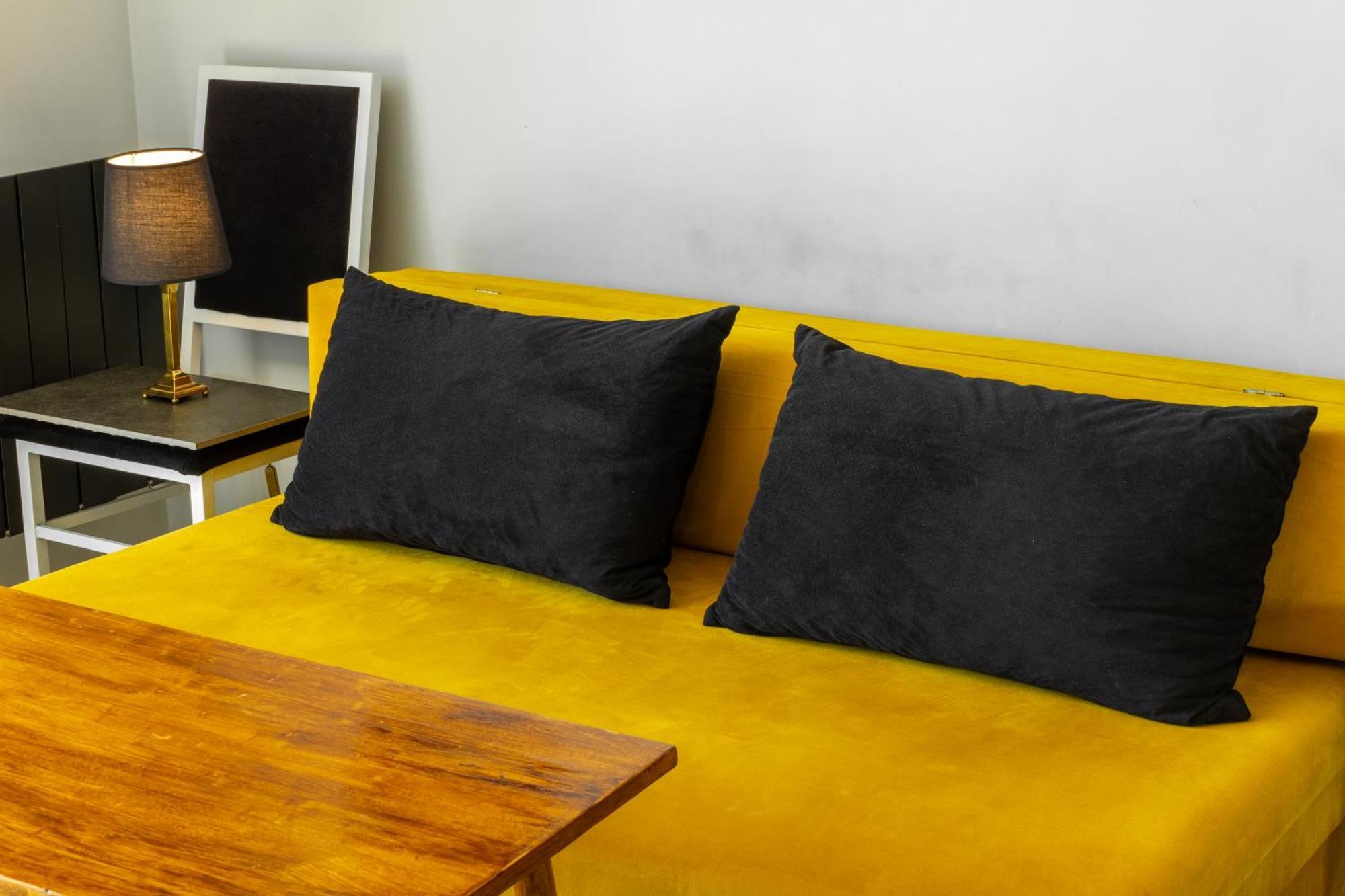 9Th And 6Th Floor Stylish Apartments With Mountainvista Bishkek Ngoại thất bức ảnh