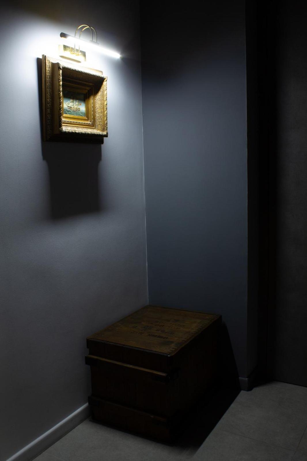 9Th And 6Th Floor Stylish Apartments With Mountainvista Bishkek Ngoại thất bức ảnh