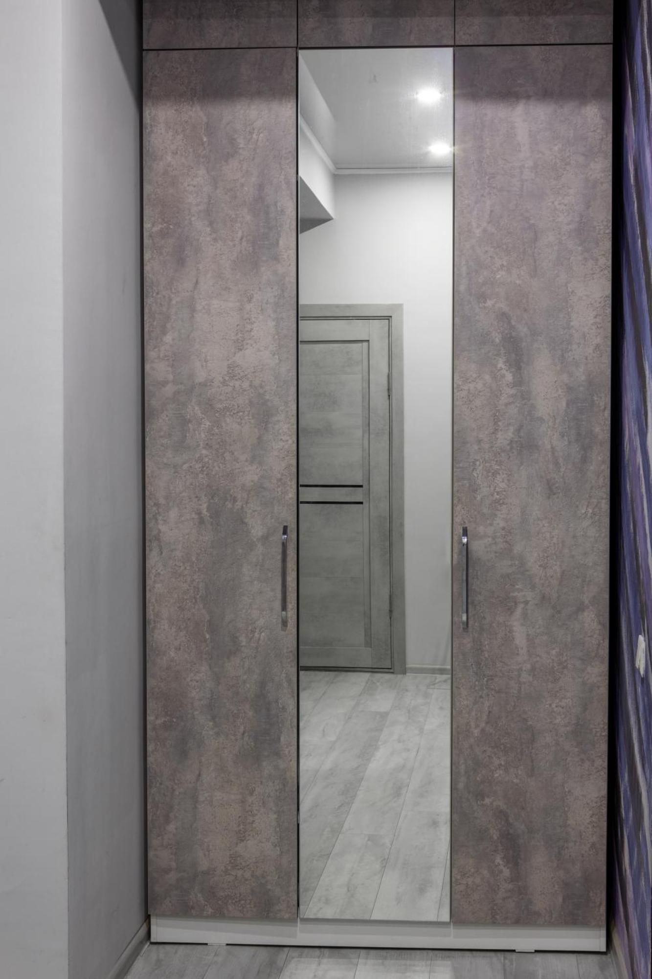 9Th And 6Th Floor Stylish Apartments With Mountainvista Bishkek Ngoại thất bức ảnh