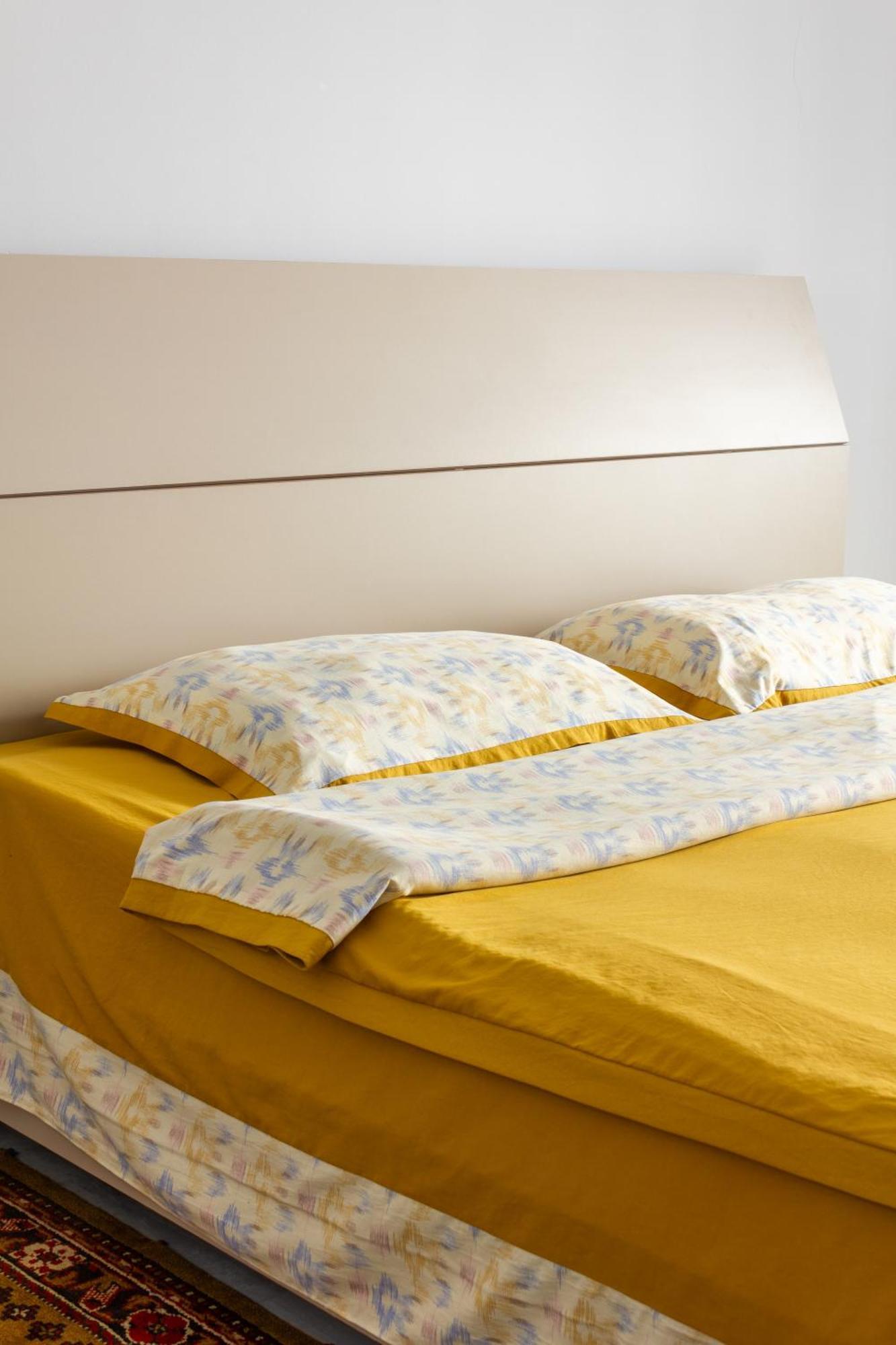 9Th And 6Th Floor Stylish Apartments With Mountainvista Bishkek Ngoại thất bức ảnh